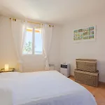 Terre Du Soleil-2 By Interhome Apartman Sainte-Maxime