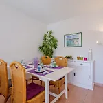 Apartman Terre Du Soleil-2 By Interhome