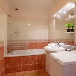 Terre Du Soleil-2 By Interhome Sainte-Maxime
