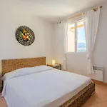 Terre Du Soleil-2 By Interhome Apartman Sainte-Maxime