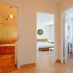 Terre Du Soleil-2 By Interhome