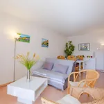 Terre Du Soleil-2 By Interhome Apartman Sainte-Maxime
