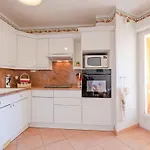Terre Du Soleil-2 By Interhome Apartman